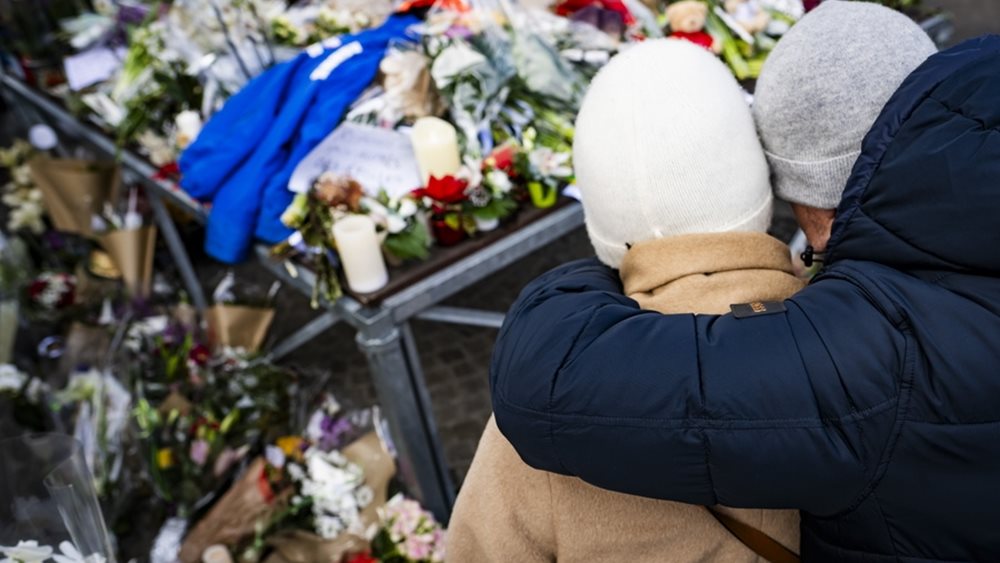 Πολύνεκρες τραγωδίες που αμαύρωσαν τους εορτασμούς της Πρωτοχρονιάς την τελευταία 25ετία