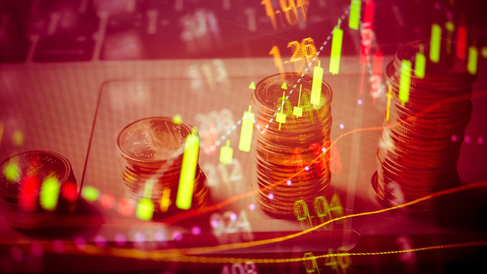 Νέα προειδοποίηση BofA: Έξι λόγοι για μία νέα διόρθωση-σοκ $6 τρισ. στις αγορές