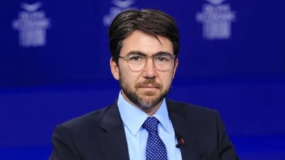 Ιntracom Ventures: Αυτή είναι η νέα εταιρεία συμμετοχών της οικογένειας Κόκκαλη