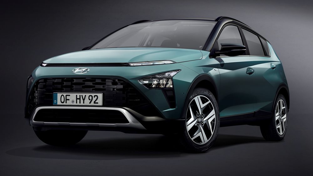 Hyundai_01