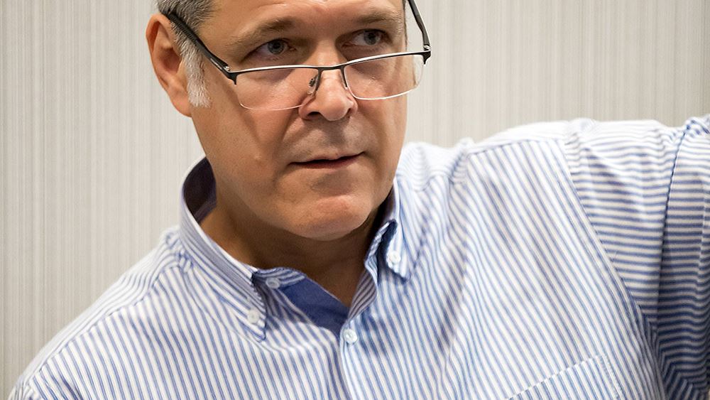 Σφραγίστε τα κίνητρα, όχι μόνο τα σύνορα!