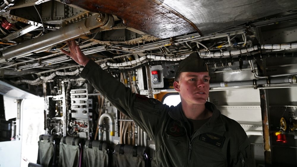 Ο Τραμπ μπορεί ακόμα να κάνει πίσω στη Βενεζουέλα