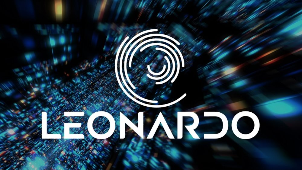 Συμμετοχή της ΕΔΥΤΕ Α.Ε. στην ευρωπαϊκή κοινοπραξία Leonardo