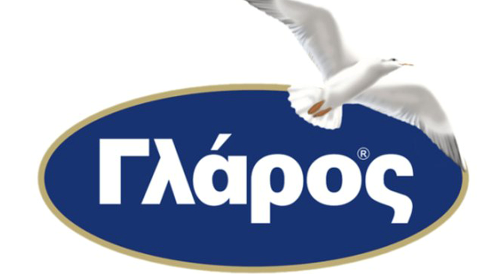 Ο Γλάρος της οικογένειας Σκλαβενίτη &quot;μαγειρεύει&quot; εξαγωγές σ’ όλο τον κόσμο