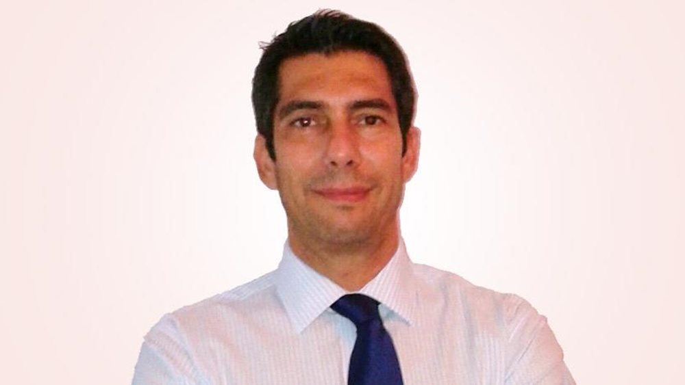 Moody’s στο Capital.gr: Θετικές προοπτικές των ελληνικών τραπεζών, αλλά οι προκλήσεις είναι μπροστά
