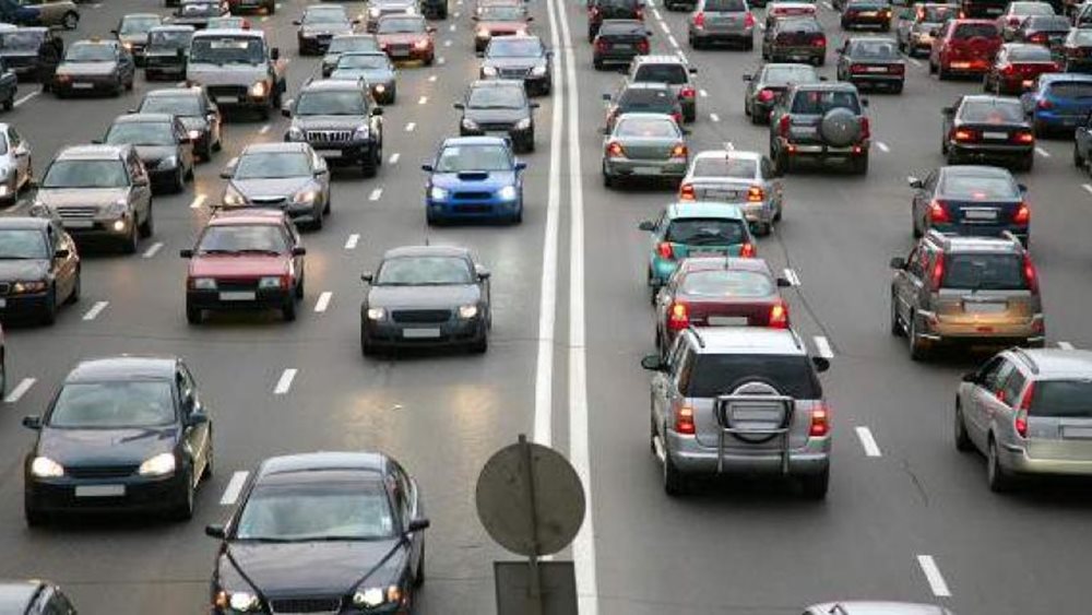 Νέο μπάχαλο ενόψει με τα ανασφάλιστα οχήματα