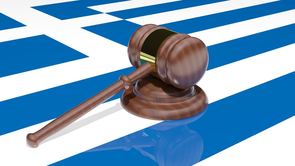 Έντονη πίεση από Eurogroup να κλείσει η αξιολόγηση - Στο επίκεντρο τράπεζες και πλειστηριασμοί