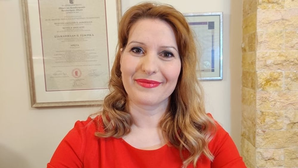 Πνευμονιόκοκκος: Ο «αόρατος» εχθρός των πνευμόνων και το εμβόλιο που σώζει ζωές