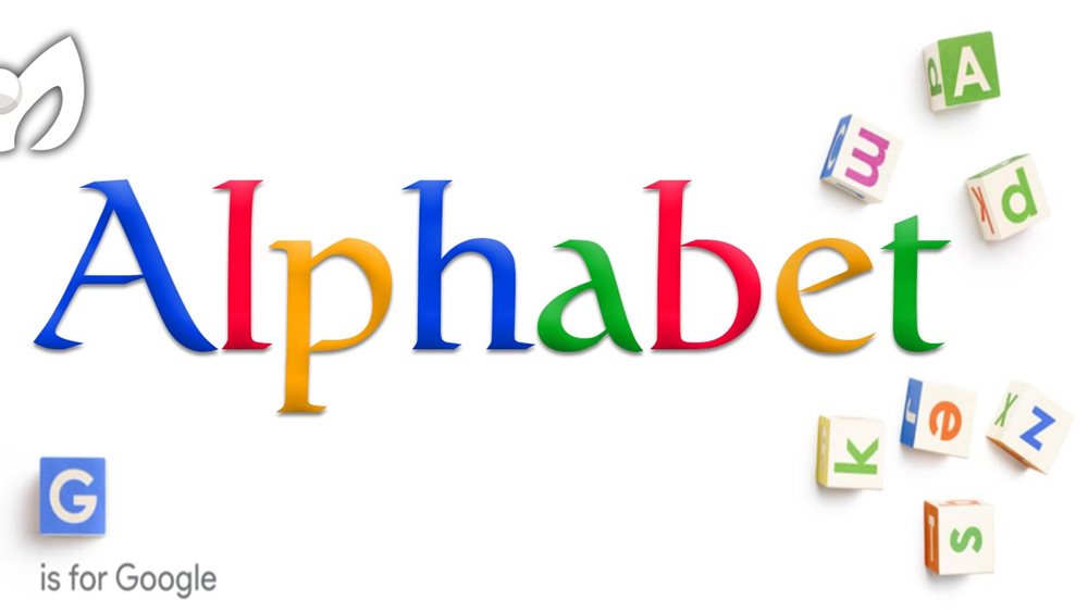 Alphabet: Ξεπέρασε σε κεφαλαιοποίηση τα $2 τρισ.