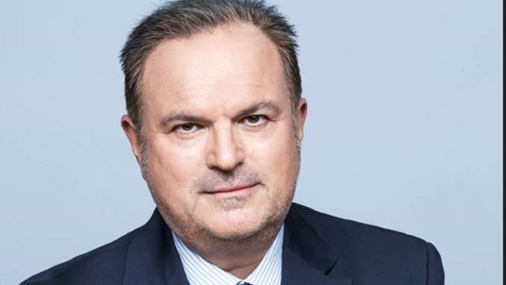 Στο Δ.Σ. της Andromeda Seafood Ltd. ο Δημήτρης Βαλαχής