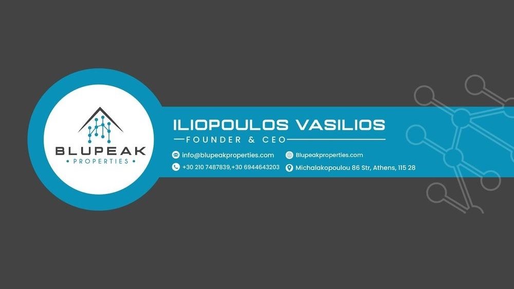 BluPeak 04.06.2024