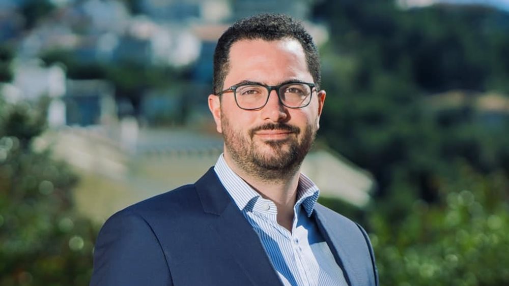 Α. Σπυρόπουλος: Η ΝΔ προσπαθεί με κινήσεις εντυπωσιασμού να κλείσει το μάτι σε φιλοβασιλικά και δεξιά ακροατήρια