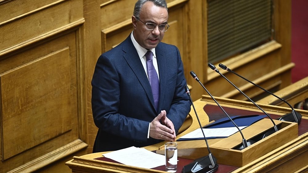 Ανάδειξη μειοδοτών για τα έργα αποκατάστασης των οδικών και σιδηροδρομικών υποδομών μετά τις ζημιές από Daniel - Elias
