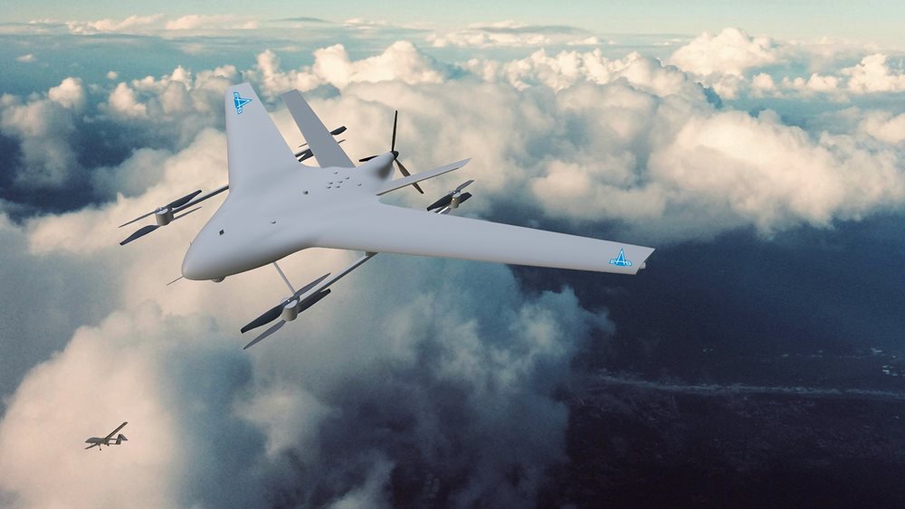 Αλλάζει η ελληνική αμυντική βιομηχανία - Κινητήριος μοχλός η τεχνολογία