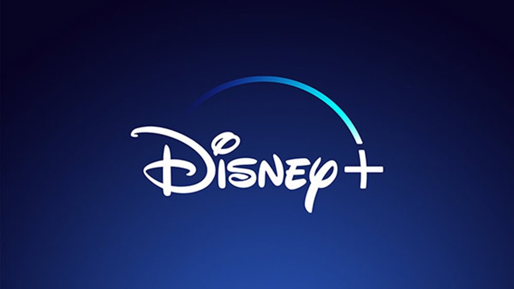 Δωρεά $15 εκ. από τη Disney για την αντιμετώπιση των συνεπειών από τις πυρκαγιές στο Λος Άντζελες