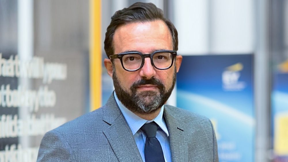 ΕΥ: Η καινοτομία καταλύτης για την ανάπτυξη και την απασχόληση στην Ελλάδα