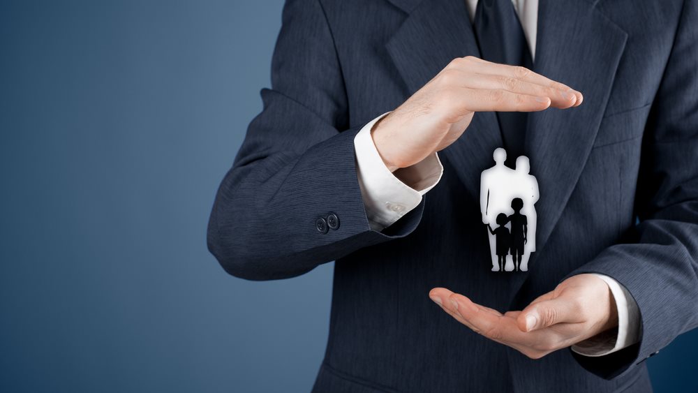 ΕΑΕΕ: Αυξημένη κατά 8,2% η παραγωγή ασφαλίστρων στο 10μηνο 2023 - Στα 4,24 δισ. ευρώ