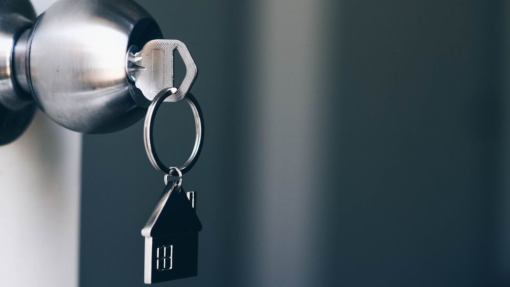 Airbnb: Το πείραμα με το fund για ιδιοκτήτες ακινήτων-οικοδεσπότες "δείχνει" το μέλλον της οικονομίας διαμοιρασμού