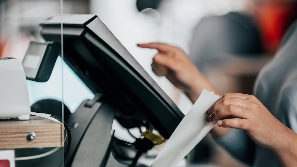 Τα χρονοδιάγραμμα διασύνδεσης των POS με τα Ταμειακά Συστήματα και την ΑΑΔΕ (ορθή επανάληψη)