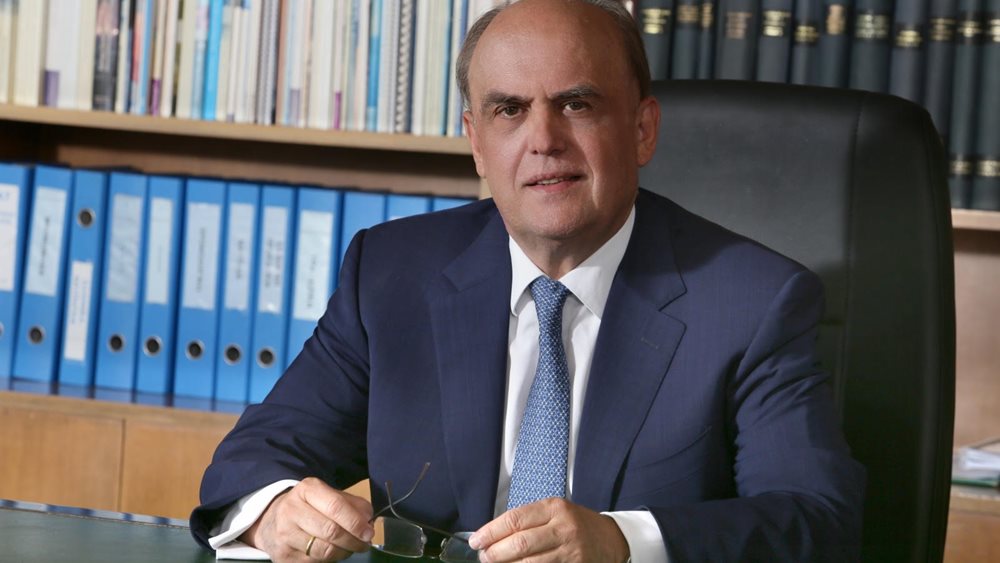 Οι αλλαγές που φέρνει η Folli-Follie στην Επιτροπή Κεφαλαιαγοράς