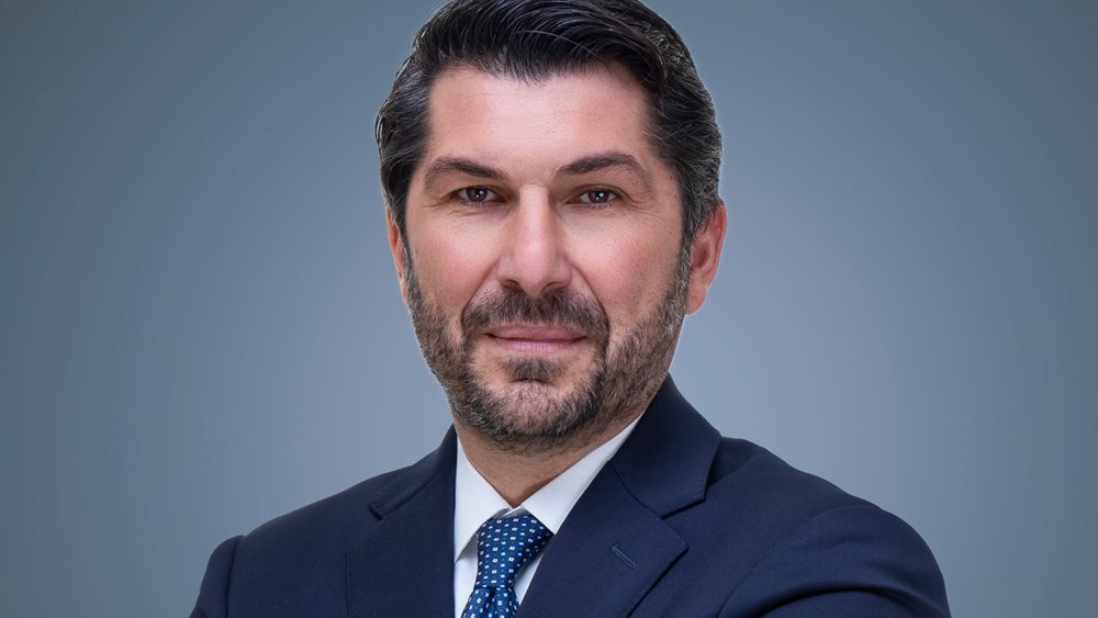 ΝΑΚ Katsiberis: Νέα εποχή με αναβαθμισμένο ρόλο ως εταιρεία insurance risk management.