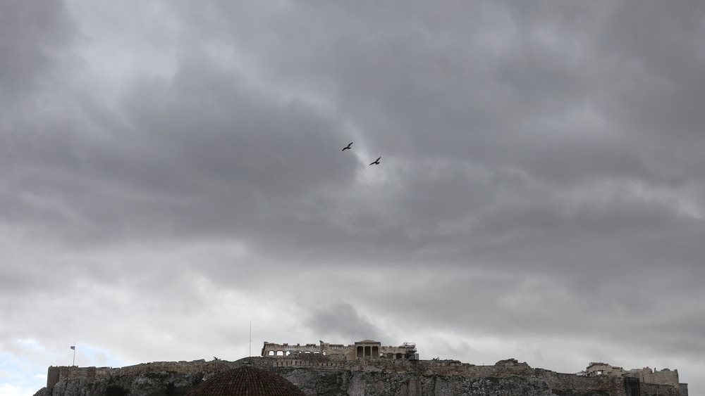 Το γραφείο του ΔΝΤ στην Αθήνα κλείνει, ωστόσο η σωτηρία της Ελλάδας δεν έχει ολοκληρωθεί