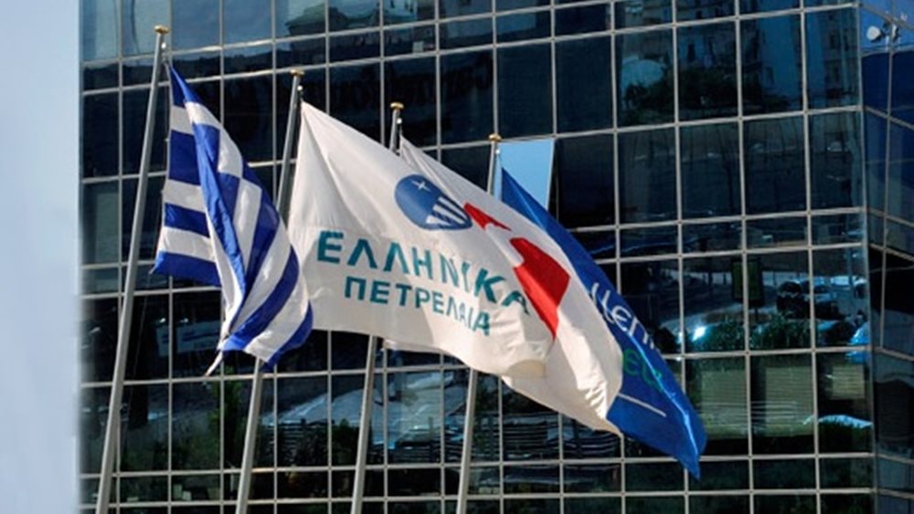 Επιτροπή Κεφαλαιαγοράς: Υποχρεωτικές οι αλλαγές στα καταστατικά των εισηγμένων