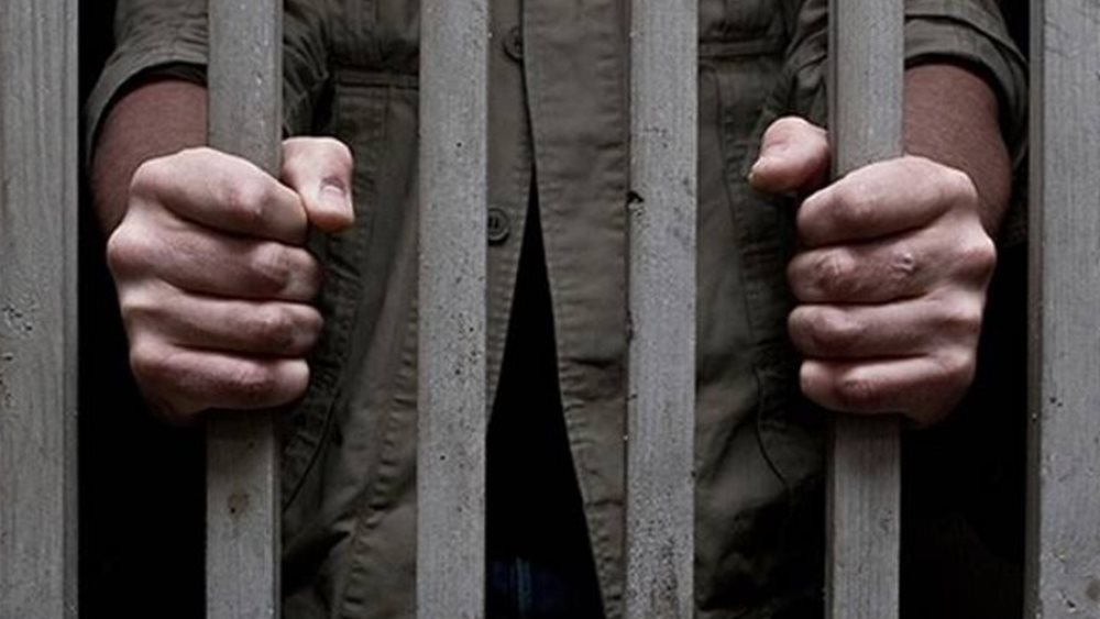 Για ανθρωποκτονία από πρόθεση διώκεται ο 40χρονος συζυγοκτόνος: &quot;Καλά της έκανα, με απατούσε&quot;
