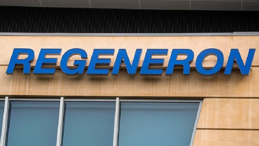 Regeneron