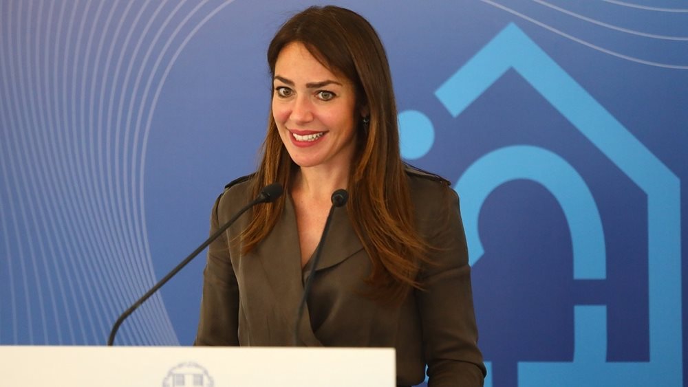 Από αρχές Ιουλίου τελικώς τα πρόστιμα για μη εφαρμογή ψηφιακής κάρτας εργασίας σε βιομηχανία - λιανεμπόριο