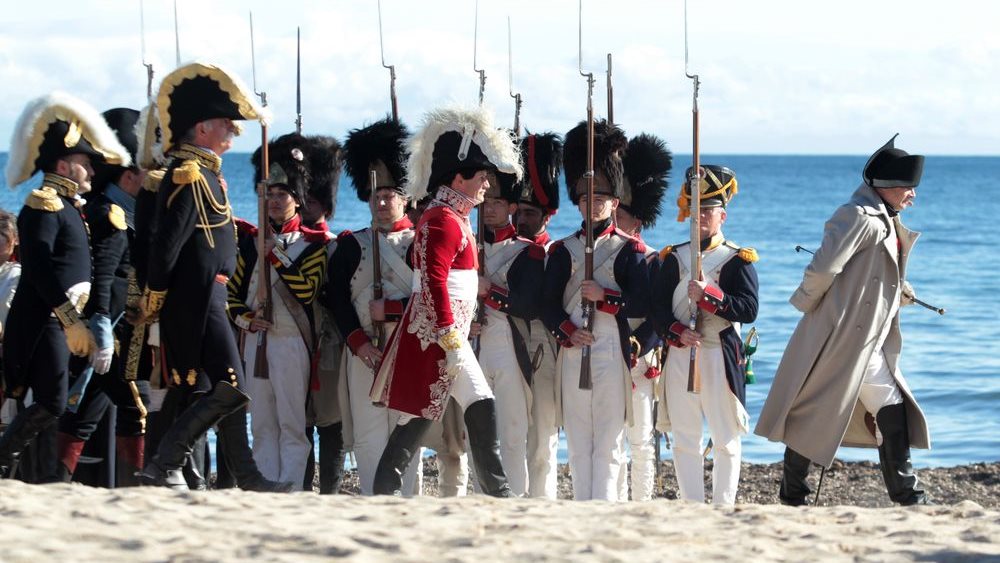 Τι σημαίνει η νίκη Μπάιντεν για την Ευρώπη - Τι ρόλο θα παίξει ο παράγοντας Κίνα