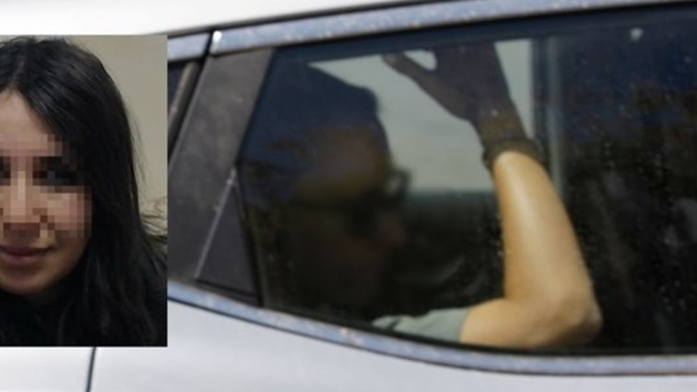 Παλαιό Φάληρο: Η φρικτή εκδοχή για το 3χρονο κορίτσι που &quot;βλέπει&quot; η ΕΛΑΣ - Προμελέτη και συγκάλυψη δείχνουν τα ευρήματα