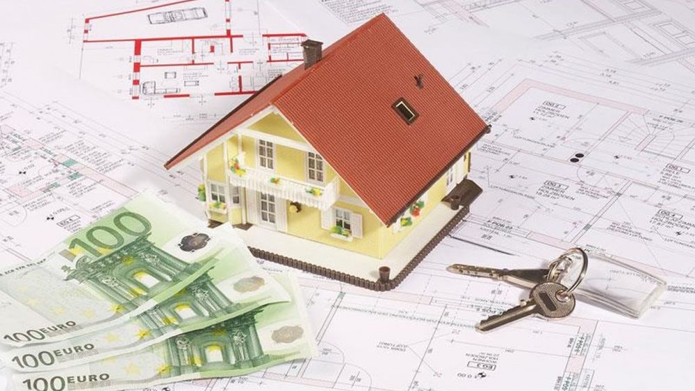 Έρχονται ανατροπές σε 21 φόρους με τις νέες αντικειμενικές