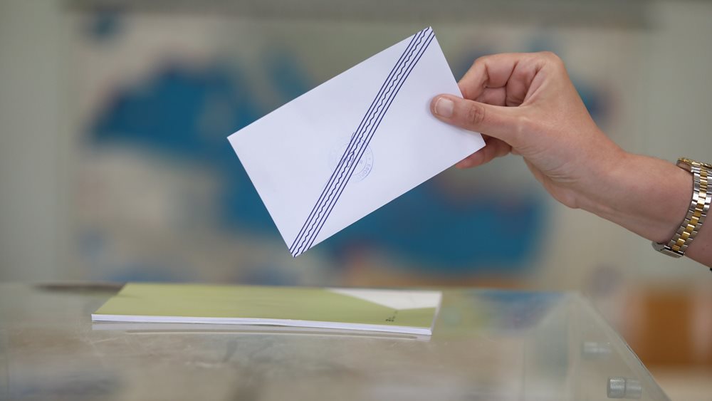 Προεδρικές εκλογές στη Γουατεμάλα: Το φαβορί εκτός κούρσας με απόφαση της δικαιοσύνης