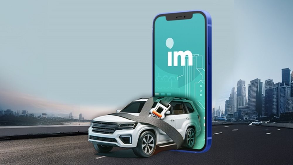 Insurance Market 07.11.2024