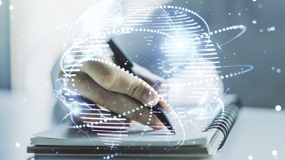 Βρήκε... ενέργεια για την άνοδο το Χρηματιστήριο