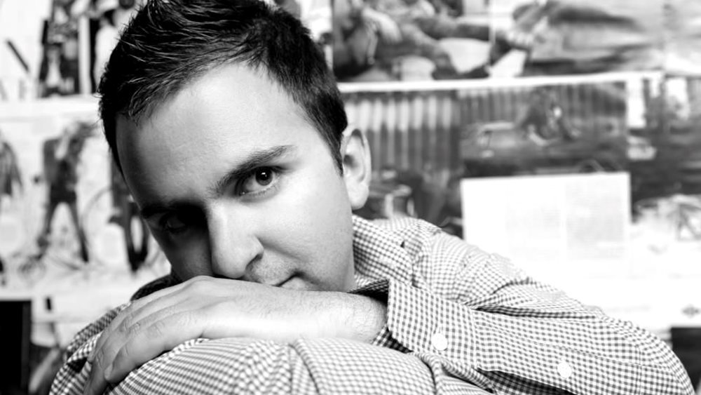 Open Fashion: 39 χρόνια στον χώρο της ένδυσης