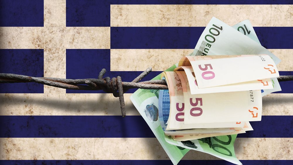 Ξεκλειδώνει σήμερα η δόση, υπογράφεται το νέο μνημόνιο με ΔΝΤ