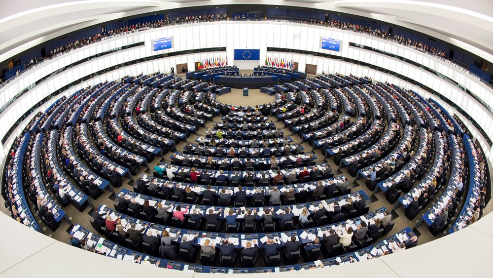 Ερώτηση της ΕΟ του ΚΚΕ &quot;για την άμεση αποζημίωση των Ελλήνων κτηνοτρόφων από τις επιπτώσεις της πανώλης&quot;