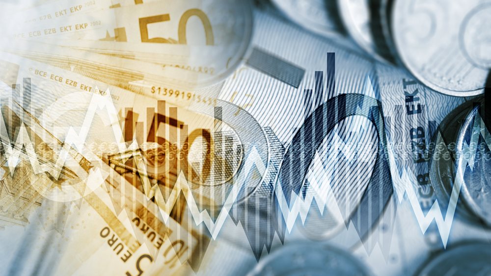 Axia: Ελκυστικές και οι τέσσερις ελληνικές συστημικές τράπεζες – Περιθώρια για ράλι 64%-112%