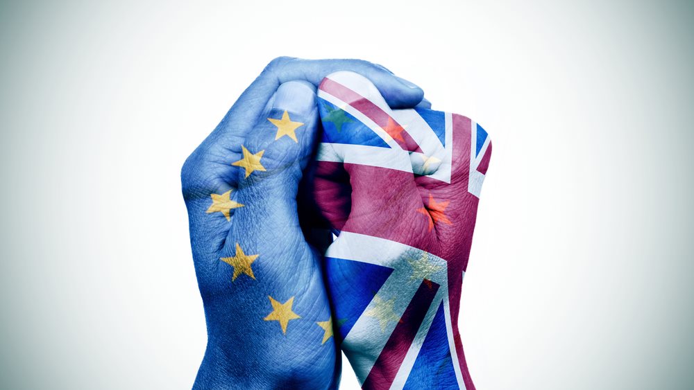 Η πολιτική πίσω από το Brexit: Μια γερμανική άποψη