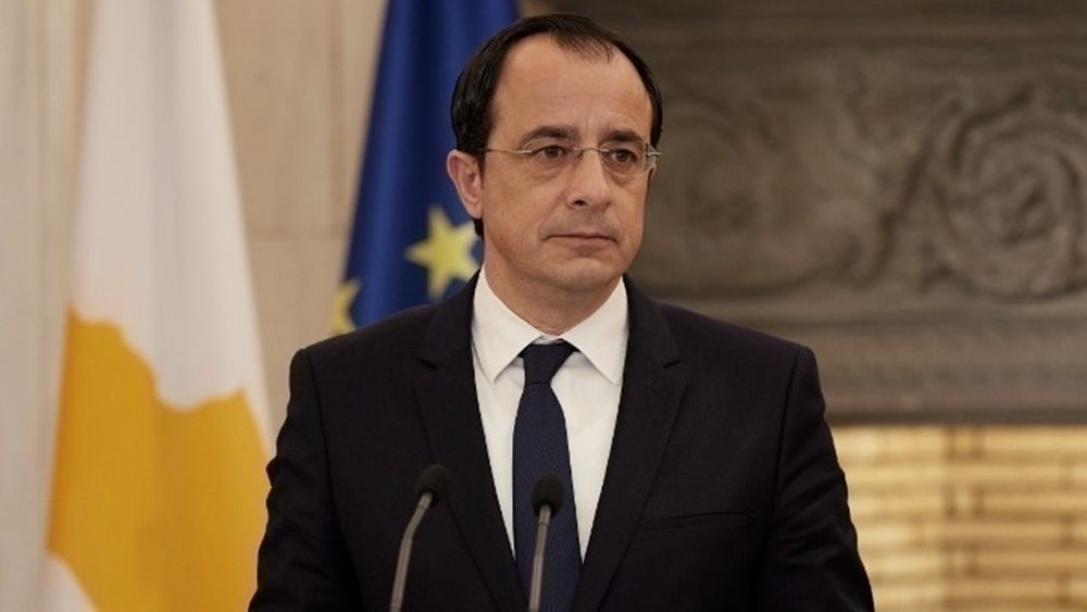 Δελτιο ΑΜΠΕ