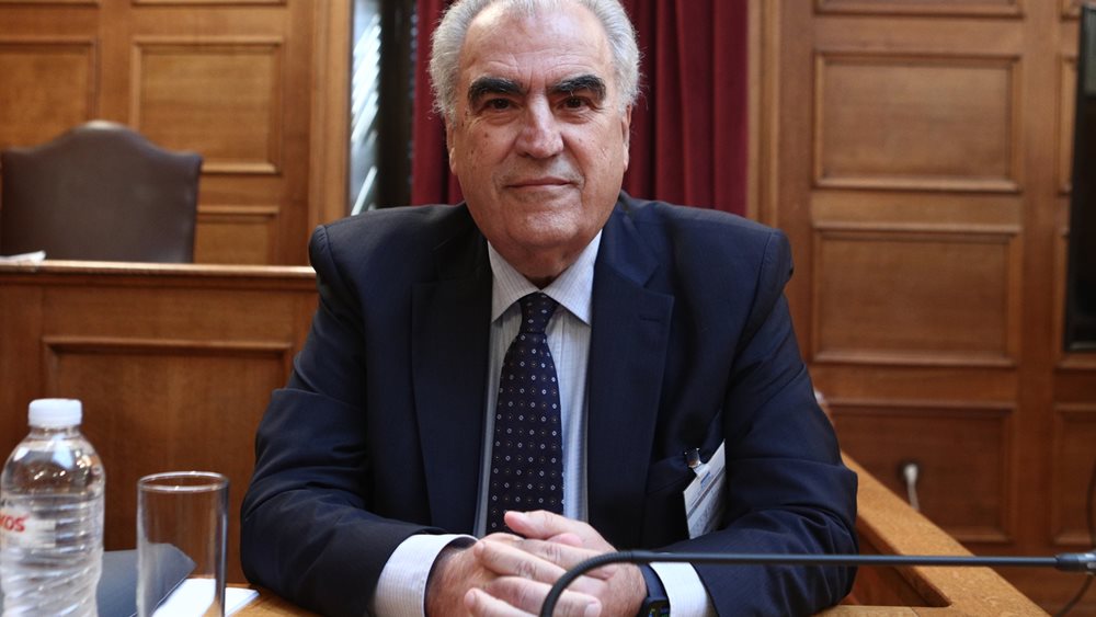 Βουλευτές ΣΥΡΙΖΑ-ΠΣ: Η κατάθεση Ρέππα αποδομεί το κυβερνητικό αφήγημα περί ανθρώπινου λάθους στο δυστύχημα των Τεμπών