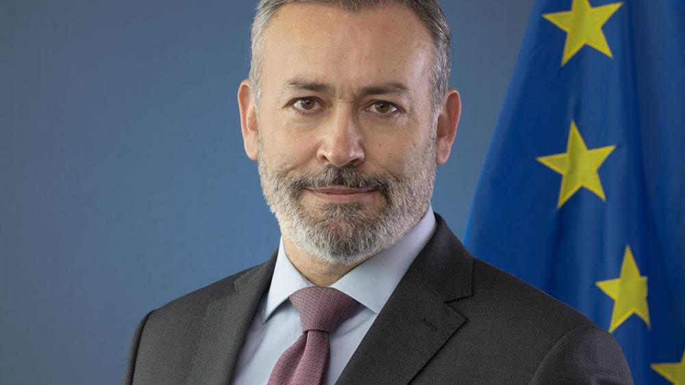 Ο νέος θεσμός που θα καταπολεμήσει τη διαφθορά στην Ευρώπη