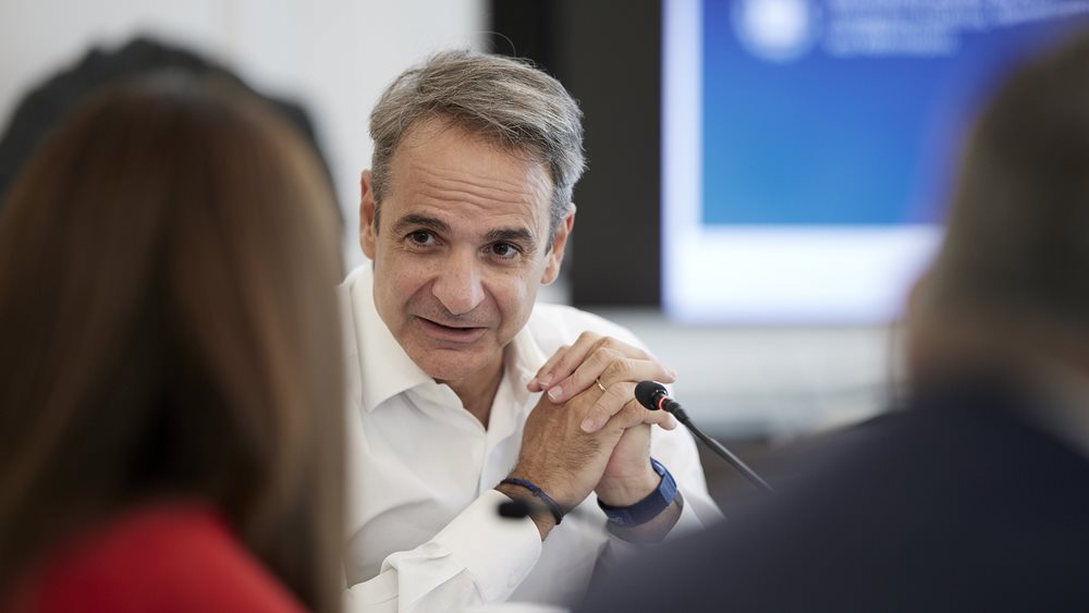 Τον Σεπτέμβριο διαγράφονται οι πρώτοι "αιώνιοι" φοιτητές