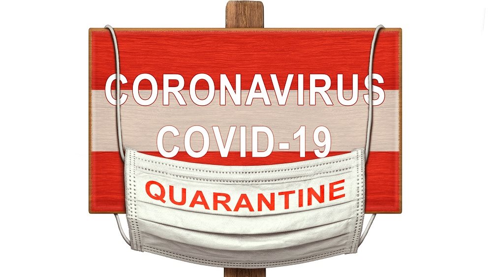 Αυστρία: Υπέρ της μείωσης της καραντίνας ο Κουρτς αν πουν το “ναι” οι επιστήμονες