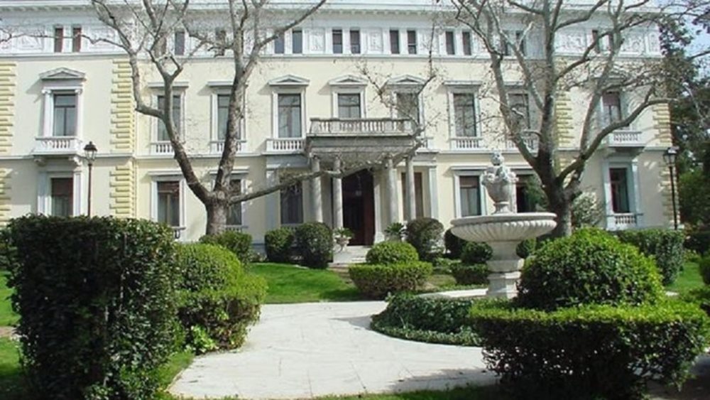 Στις 25 Ιανουαρίου η πρώτη ψηφοφορία για Πρόεδρο της Δημοκρατίας - Αναλυτικά η διαδικασία εκλογής