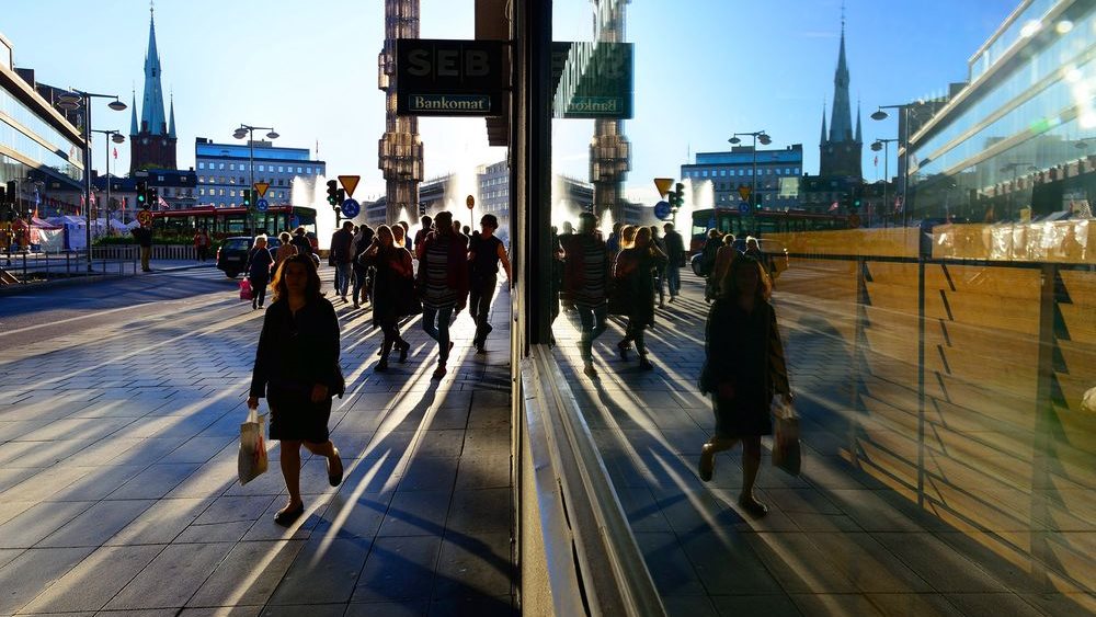 Πόσο μπορούμε να εμπιστευόμαστε όσα μας λένε οι τράπεζες για τη χρηματοοικονομική "υγεία" τους