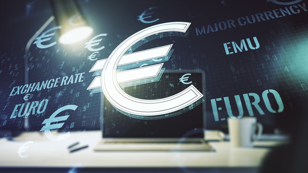 Έρευνα Bloomberg: JP Morgan και Citi στοιχηματίζουν σε ράλι των ευρωπαϊκών μετοχών - Βλέπουν υπεραπόδοση-ρεκόρ έναντι των ΗΠΑ