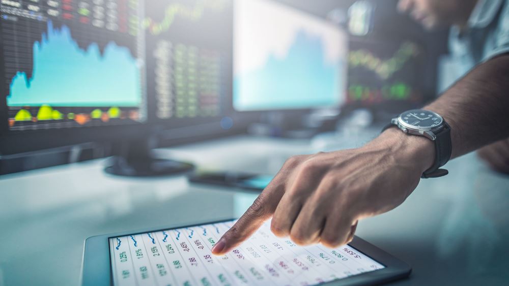 Τι σημαίνουν τα "αρνητικά" επιτόκια δανεισμού για την Αθήνα